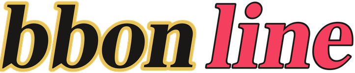 bbonline logo