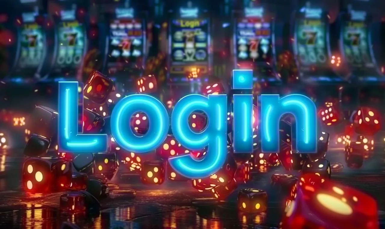 bbonline Preguntas frecuentes sobre tu cuenta en bbonline