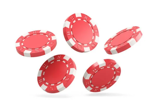 bbonline Oferta para apuestas deportivas