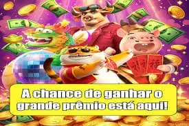 bbonline Recarga semanal en tragamonedas