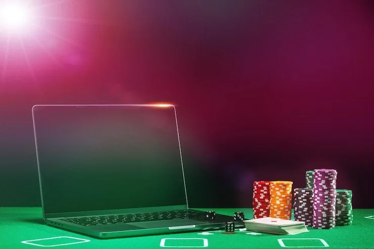 bbonline Casino
